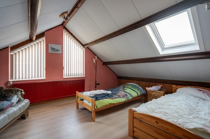 Foto 6 van Strekel 25