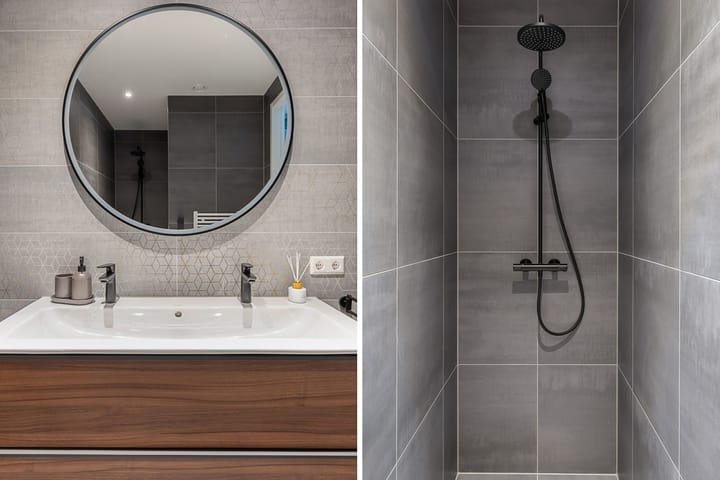 Foto 9 van Vliegerstraat 80