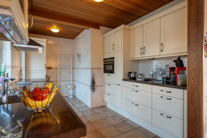 Foto 3 van Strekel 25