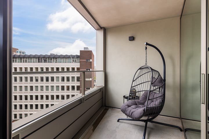 Foto 12 van Vliegerstraat 80