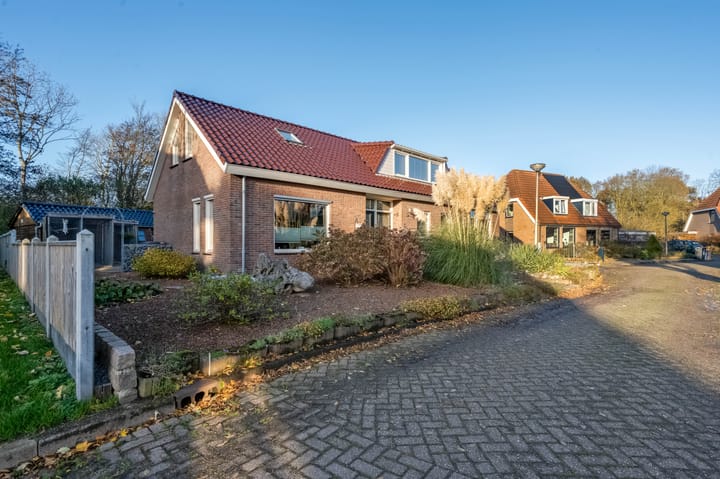 Foto 12 van Strekel 25