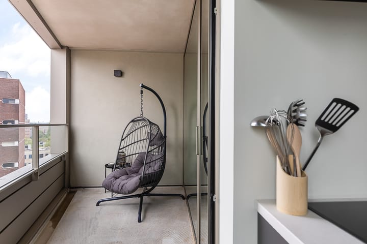 Foto 13 van Vliegerstraat 80