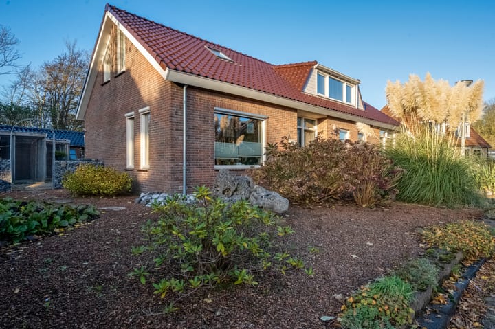 Foto 13 van Strekel 25