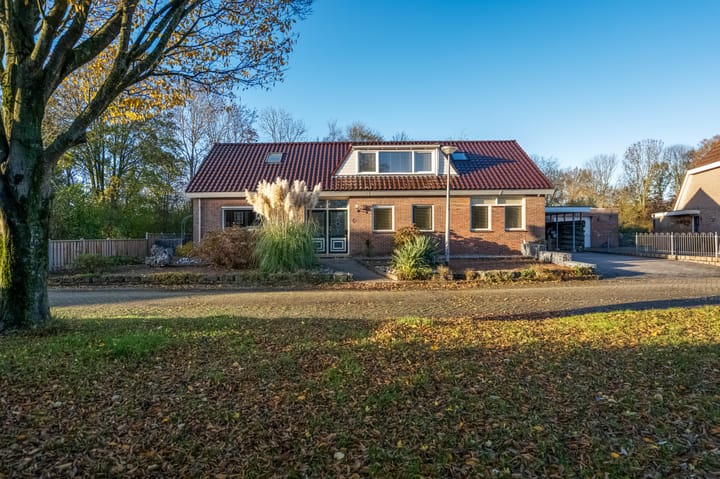 Foto 14 van Strekel 25