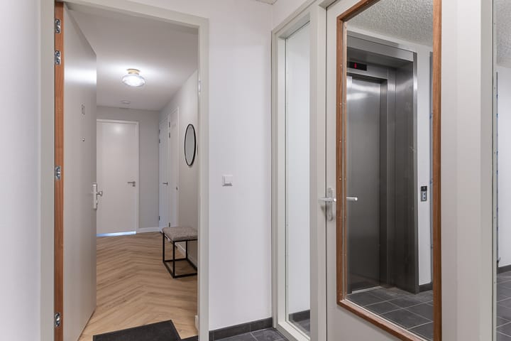 Foto 14 van Vliegerstraat 80