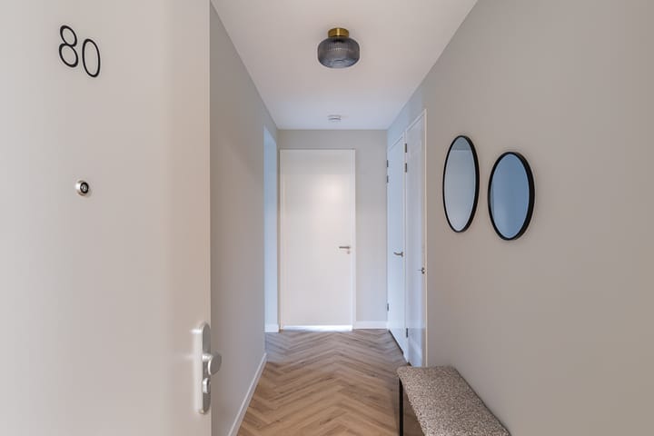 Foto 15 van Vliegerstraat 80