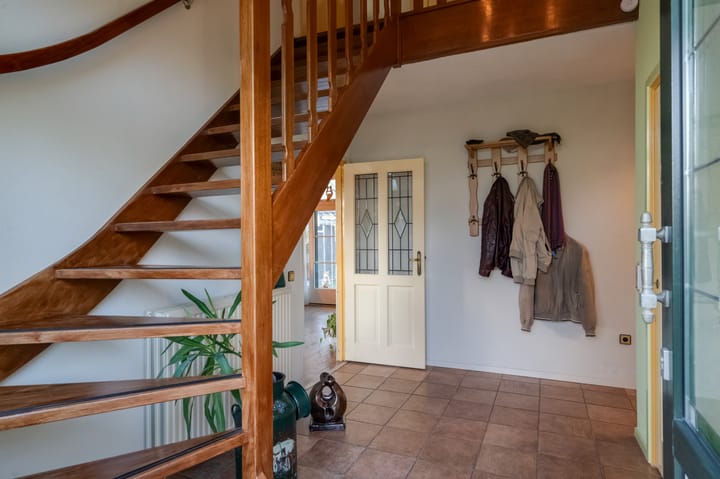 Foto 16 van Strekel 25