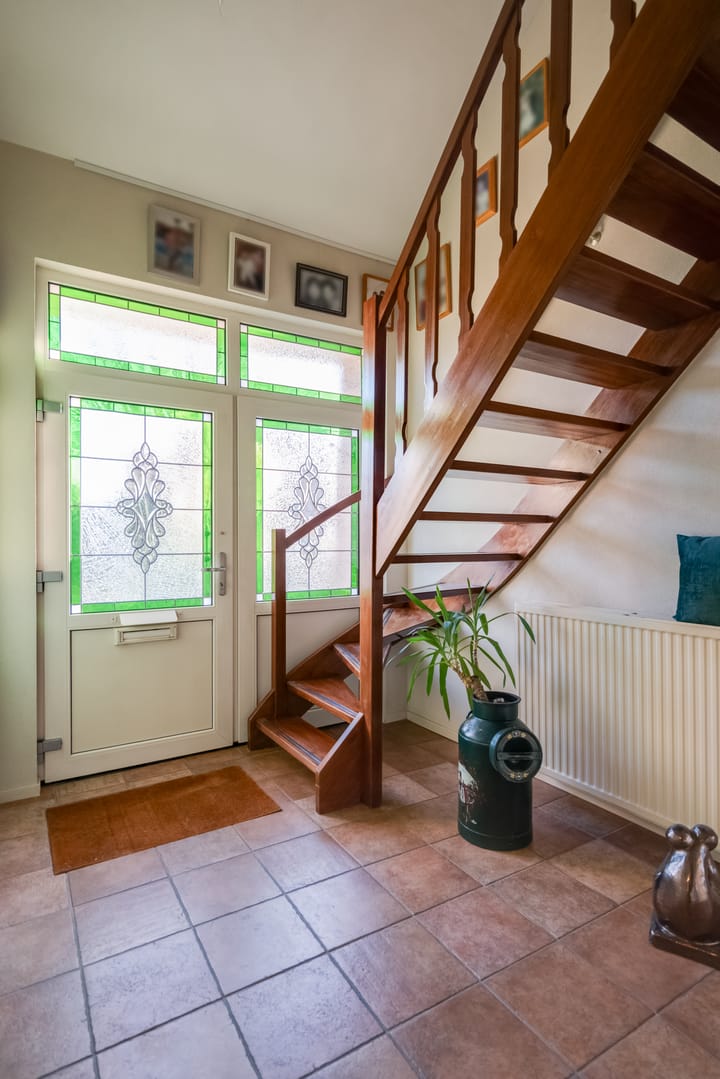 Foto 17 van Strekel 25