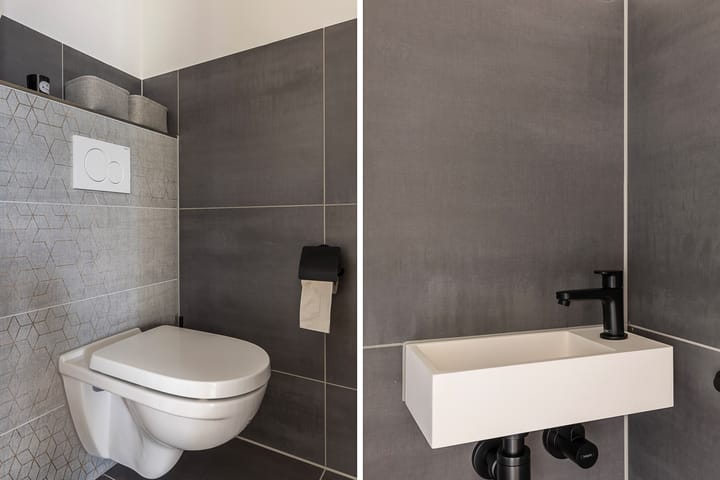 Foto 16 van Vliegerstraat 80