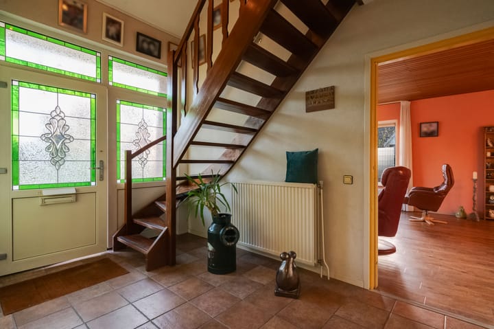 Foto 18 van Strekel 25