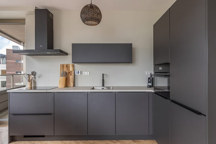 Foto 4 van Vliegerstraat 80