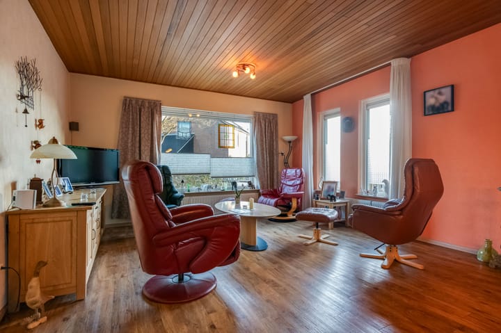 Foto 19 van Strekel 25