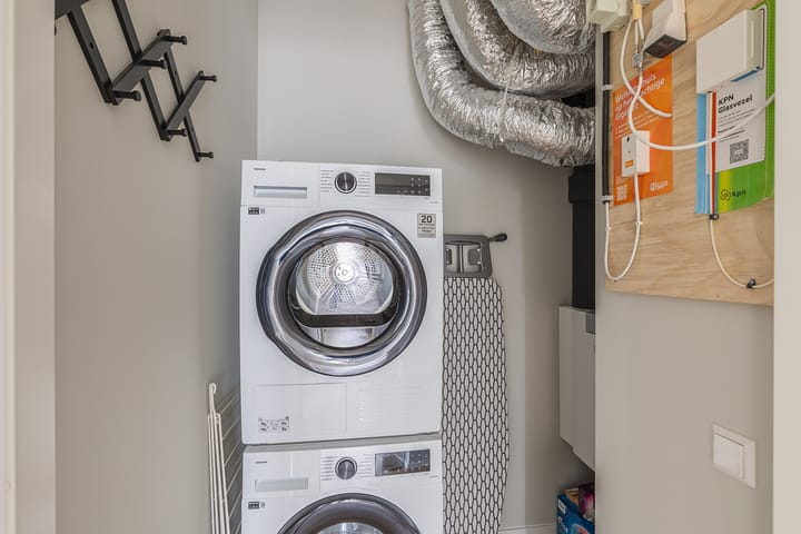 Foto 17 van Vliegerstraat 80