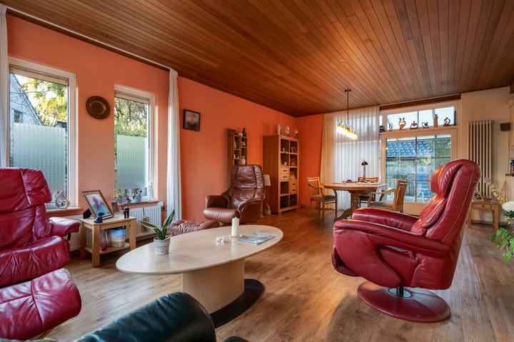 Foto 20 van Strekel 25