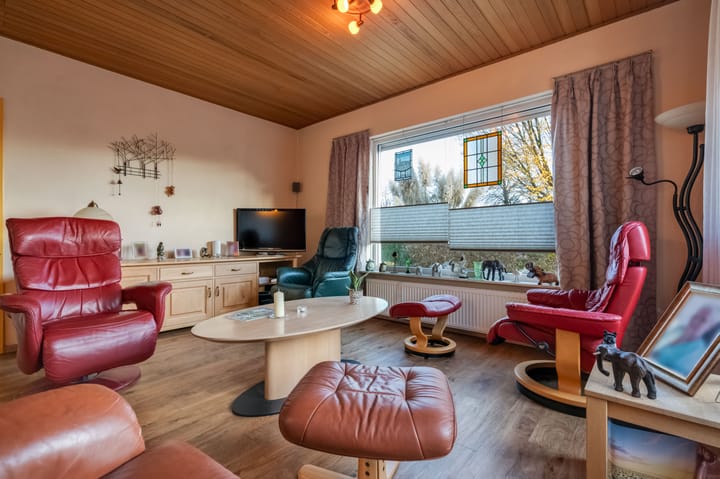 Foto 22 van Strekel 25