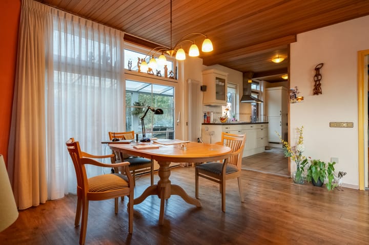 Foto 23 van Strekel 25