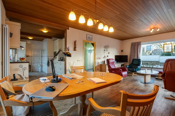 Foto 24 van Strekel 25