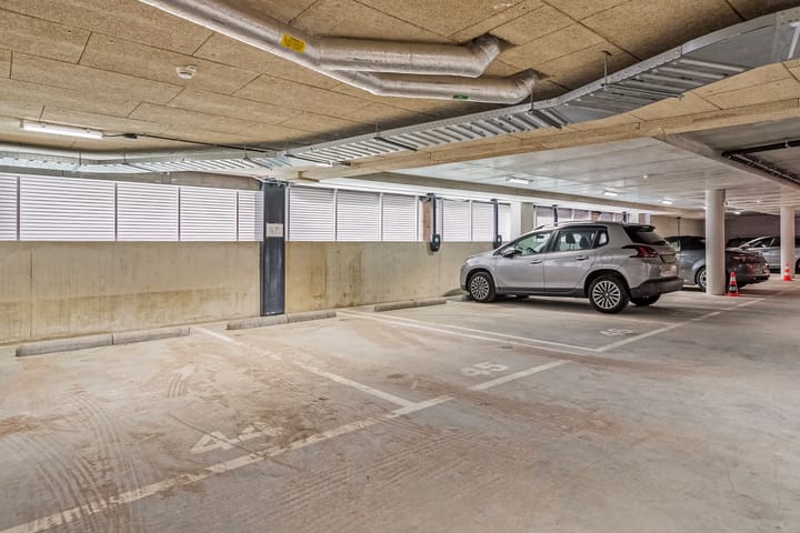 Foto 21 van Vliegerstraat 80