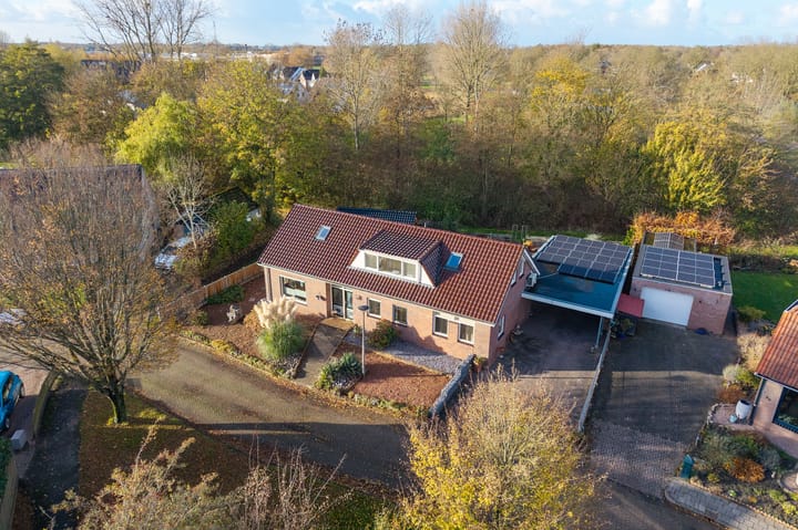 Foto 9 van Strekel 25