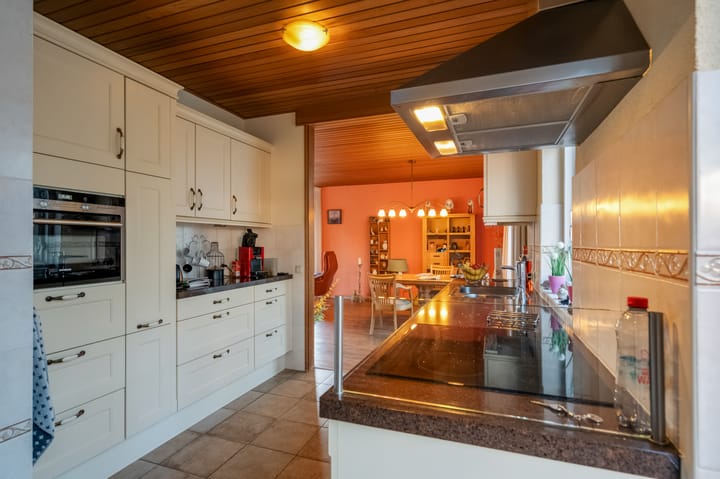 Foto 27 van Strekel 25