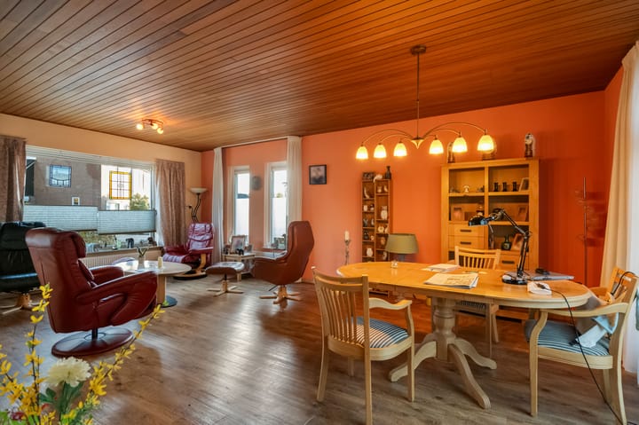 Foto 28 van Strekel 25