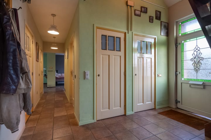 Foto 29 van Strekel 25