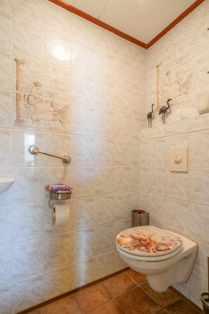 Foto 30 van Strekel 25