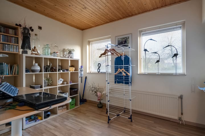 Foto 31 van Strekel 25