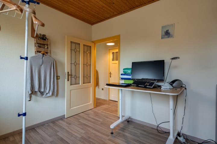 Foto 32 van Strekel 25