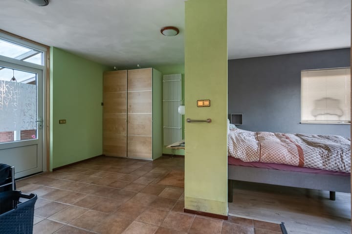 Foto 33 van Strekel 25