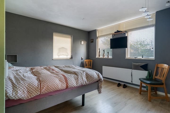 Foto 34 van Strekel 25