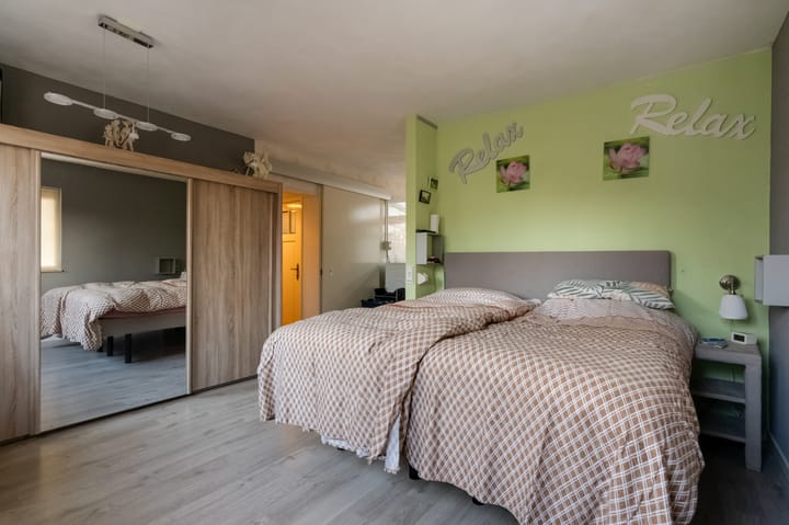 Foto 35 van Strekel 25