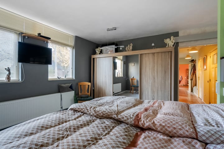 Foto 36 van Strekel 25