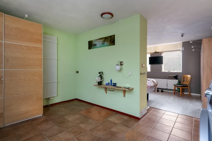 Foto 37 van Strekel 25