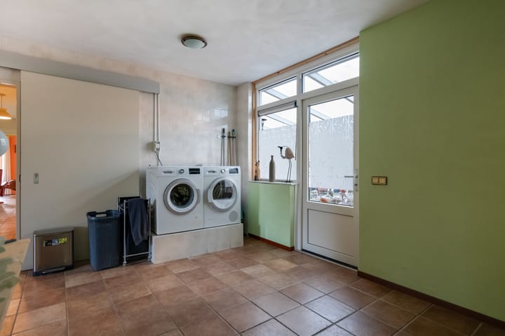 Foto 38 van Strekel 25