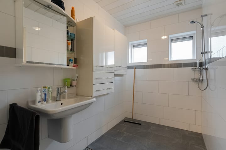 Foto 39 van Strekel 25