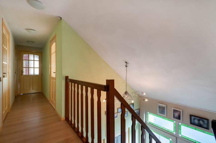 Foto 40 van Strekel 25