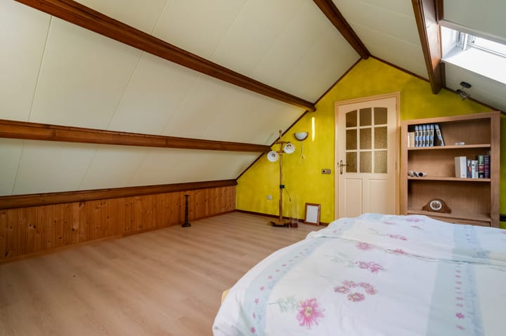 Foto 42 van Strekel 25