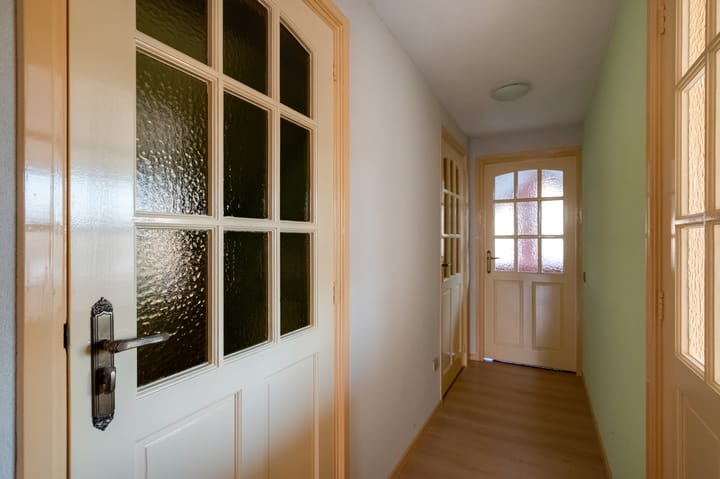 Foto 43 van Strekel 25