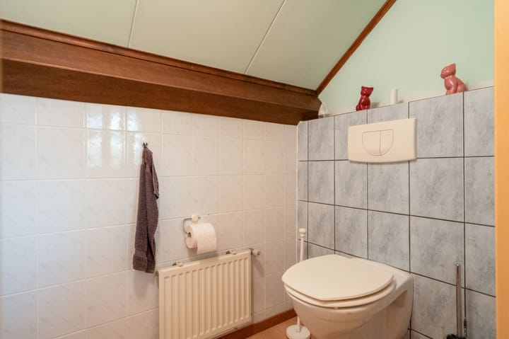 Foto 44 van Strekel 25