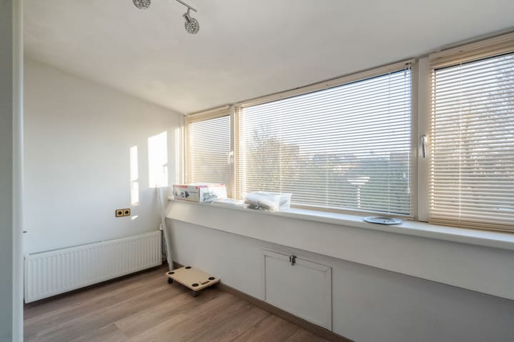 Foto 45 van Strekel 25