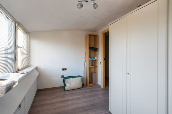 Foto 46 van Strekel 25