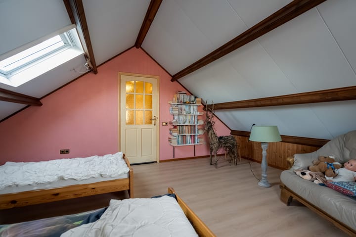 Foto 48 van Strekel 25