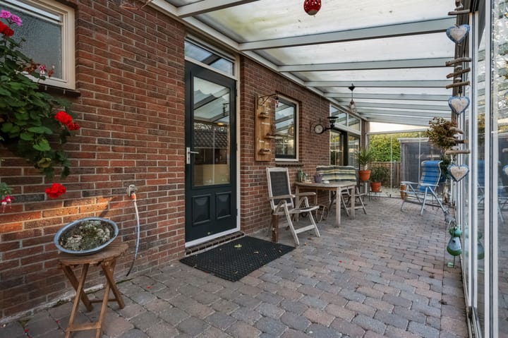 Foto 49 van Strekel 25