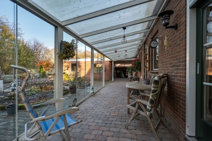 Foto 50 van Strekel 25