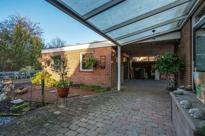 Foto 51 van Strekel 25