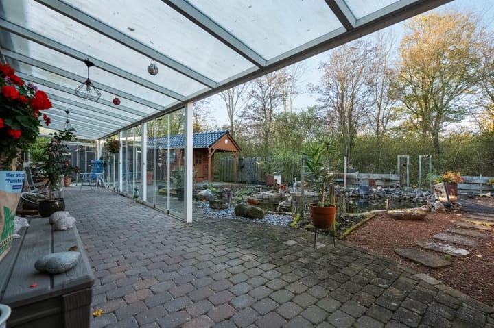 Foto 52 van Strekel 25