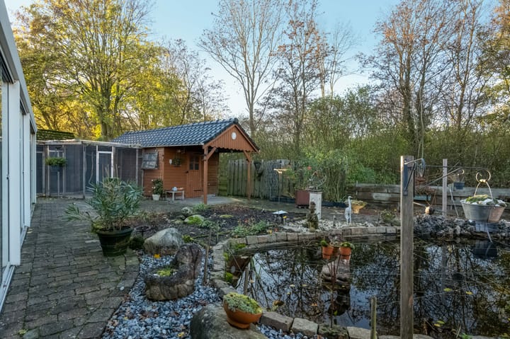 Foto 53 van Strekel 25