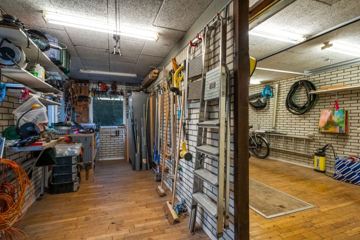 Foto 55 van Strekel 25