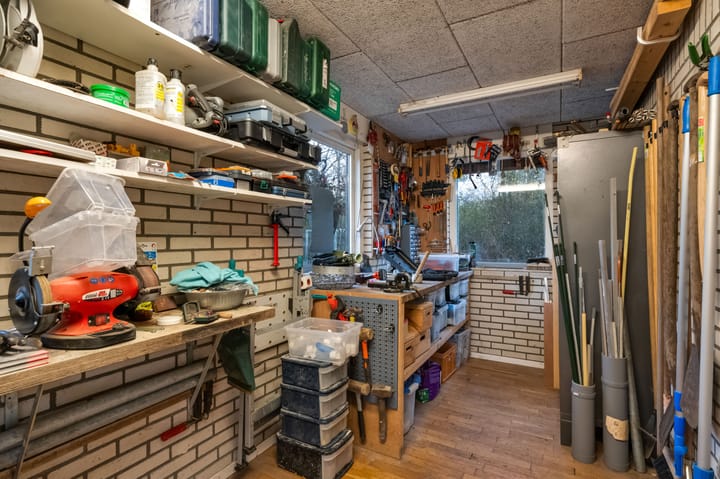 Foto 56 van Strekel 25